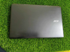 Acer Aspire (core i5)